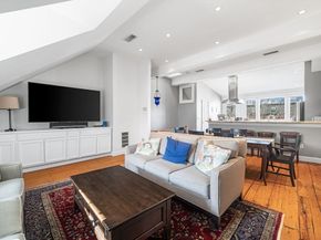 59 Rutland St 3, Boston MA 02118