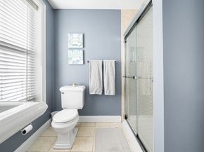 59 Rutland St 3, Boston MA 02118