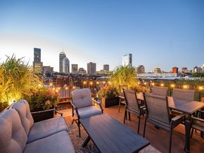 59 Rutland St 3, Boston MA 02118