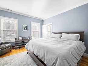 59 Rutland St 3, Boston MA 02118