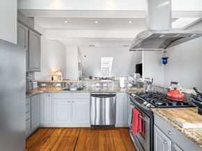 59 Rutland St 3, Boston MA 02118