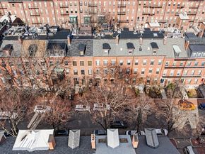 59 Rutland St 3, Boston MA 02118