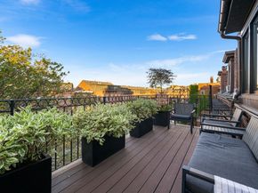 59 Rutland St 3, Boston MA 02118