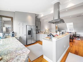 59 Rutland St 3, Boston MA 02118