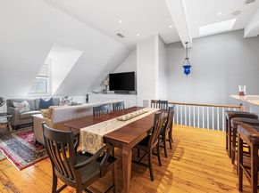 59 Rutland St 3, Boston MA 02118