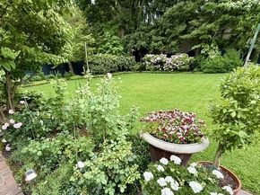 84 Garden St, Cambridge MA 02138