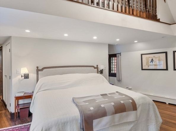 84 Garden St, Cambridge MA 02138