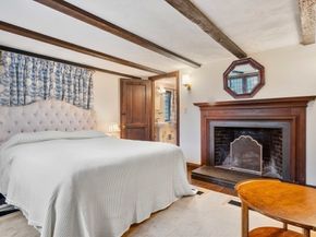 84 Garden St, Cambridge MA 02138