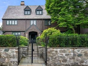 84 Garden St, Cambridge MA 02138