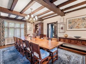 84 Garden St, Cambridge MA 02138