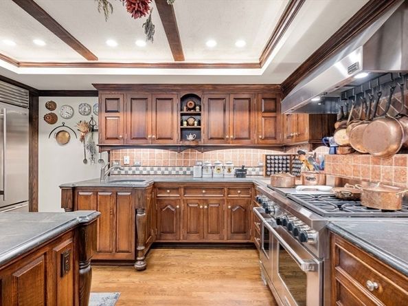 84 Garden St, Cambridge MA 02138