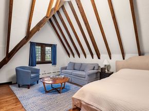 84 Garden St, Cambridge MA 02138