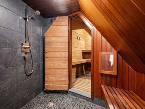 84 Garden St, Cambridge MA 02138