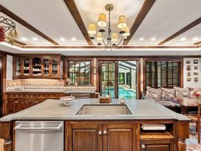 84 Garden St, Cambridge MA 02138