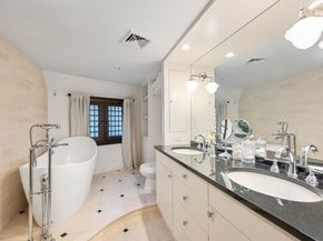 84 Garden St, Cambridge MA 02138