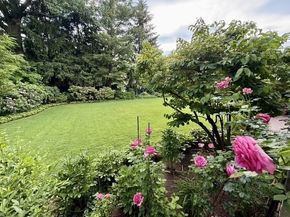 84 Garden St, Cambridge MA 02138