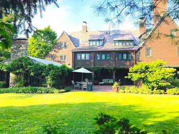 84 Garden St