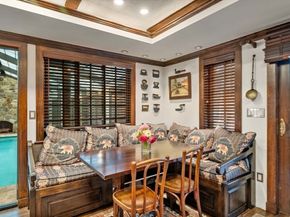 84 Garden St, Cambridge MA 02138