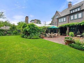 84 Garden St, Cambridge MA 02138