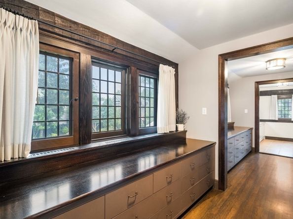 84 Garden St, Cambridge MA 02138