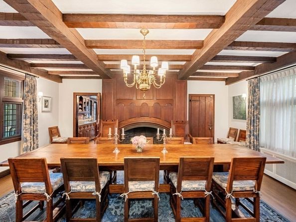 84 Garden St, Cambridge MA 02138