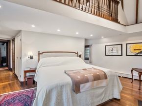 84 Garden St, Cambridge MA 02138
