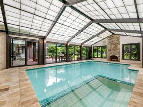 84 Garden St, Cambridge MA 02138