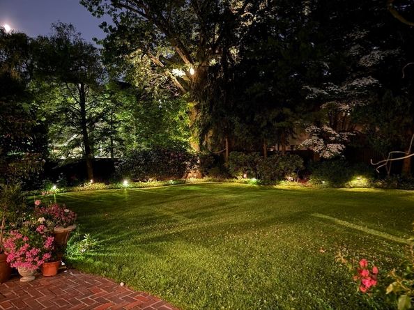 84 Garden St, Cambridge MA 02138