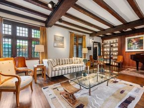 84 Garden St, Cambridge MA 02138