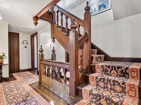 84 Garden St, Cambridge MA 02138