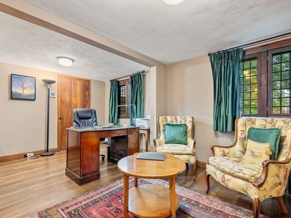 84 Garden St, Cambridge MA 02138