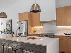 134 Elm Street 134, Marblehead MA 01945