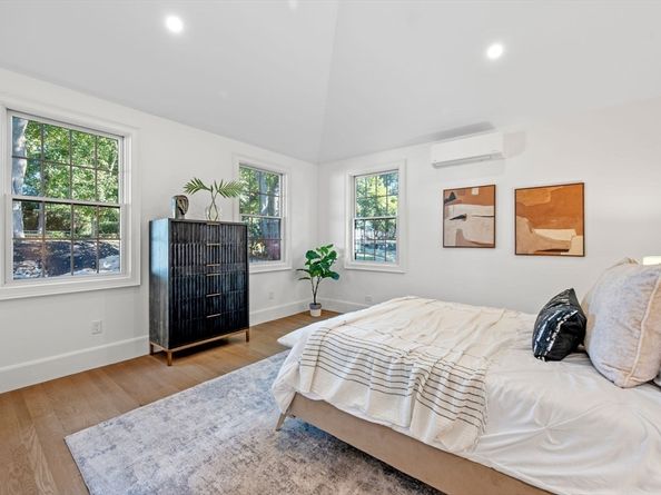 134 Elm Street 134, Marblehead MA 01945