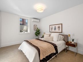 134 Elm Street 134, Marblehead MA 01945