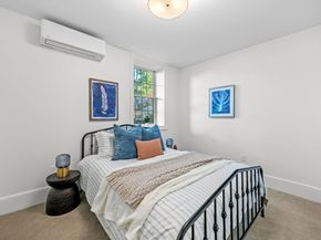 134 Elm Street 134, Marblehead MA 01945