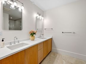 134 Elm Street 134, Marblehead MA 01945
