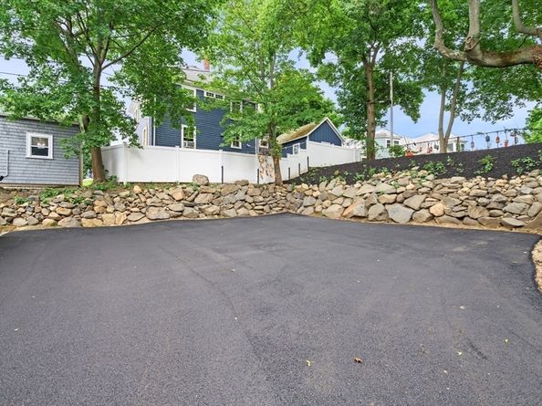 134 Elm Street 134, Marblehead MA 01945