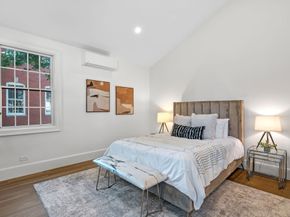 134 Elm Street 134, Marblehead MA 01945