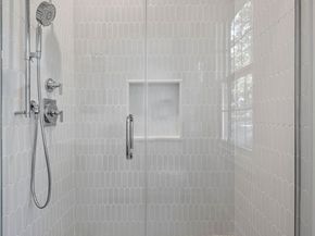 134 Elm Street 134, Marblehead MA 01945
