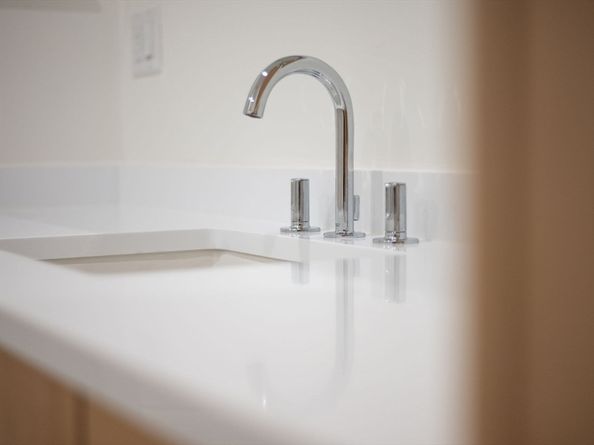 134 Elm Street 134, Marblehead MA 01945