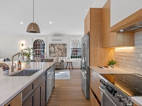 134 Elm Street 134, Marblehead MA 01945