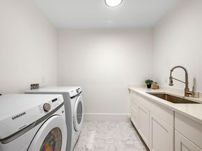 134 Elm Street 134, Marblehead MA 01945