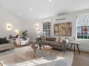 134 Elm Street 134, Marblehead MA 01945