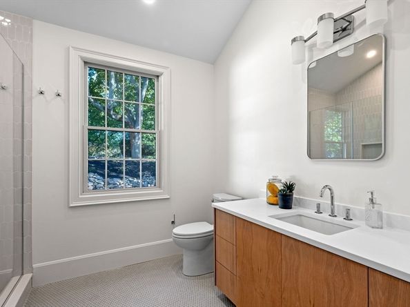 134 Elm Street 134, Marblehead MA 01945