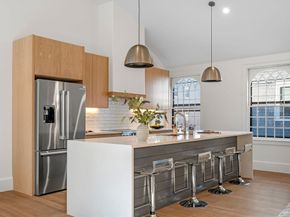 134 Elm Street 134, Marblehead MA 01945