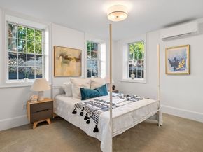 134 Elm Street 134, Marblehead MA 01945