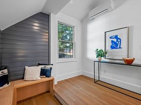 134 Elm Street 134, Marblehead MA 01945