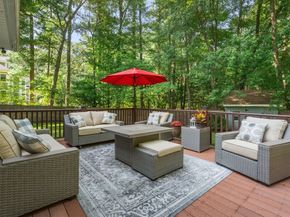 75 Westview, Lexington MA 02421