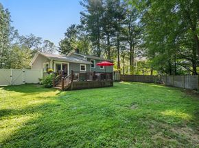 75 Westview, Lexington MA 02421
