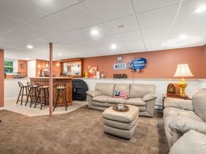 75 Westview, Lexington MA 02421